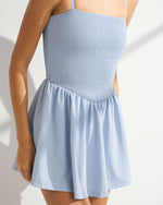0116-ABE1066021LLU0XL-4