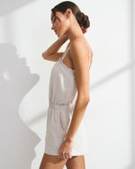 0116-ABE106602723700L-4