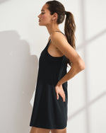 0116-ABE106603300500L-4