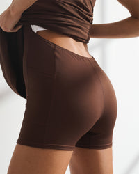0116-ABE1066077CEF00L-7
