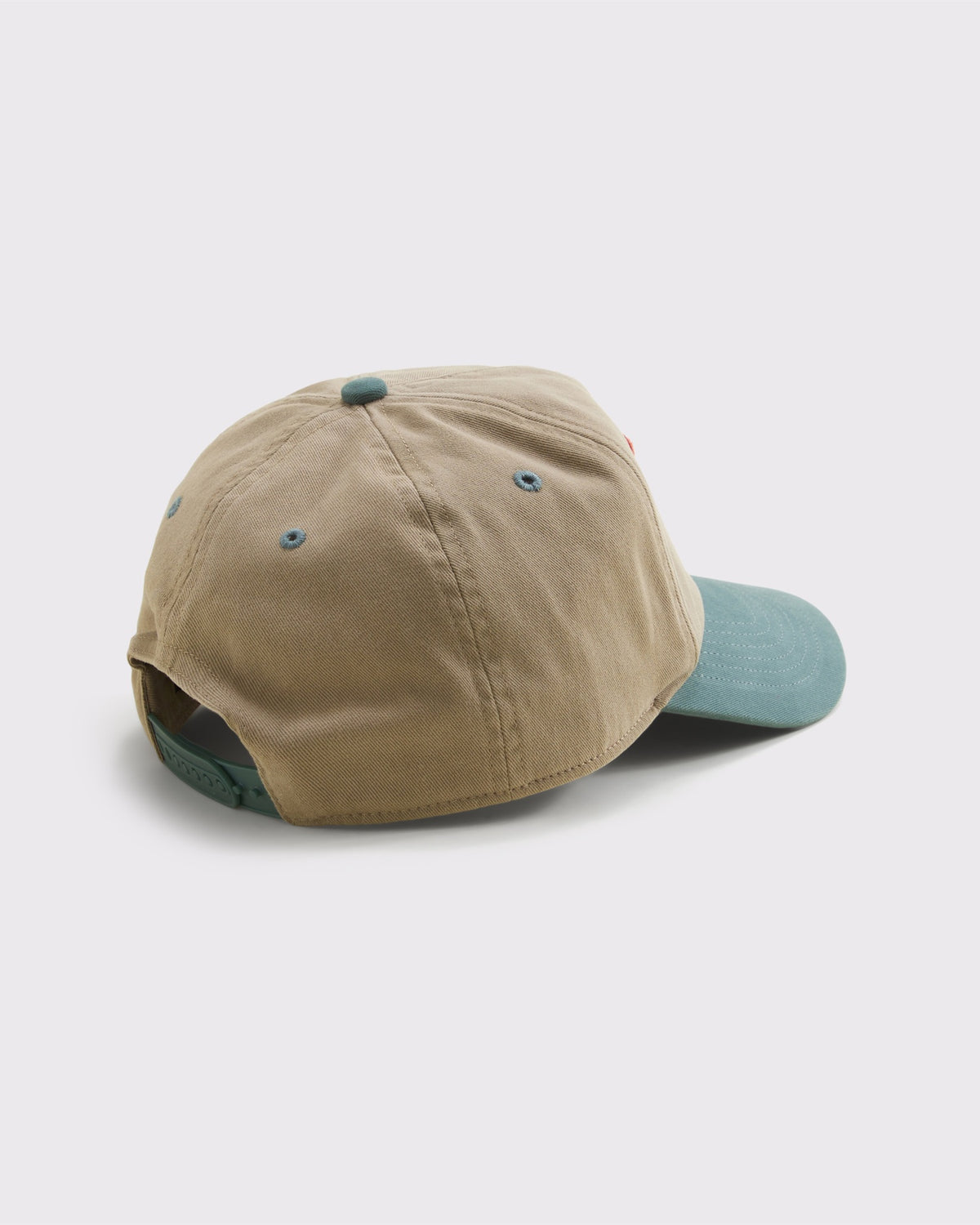 0116-ABE1126127B0J01S-2