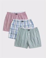0116-ABE114603403500L-1