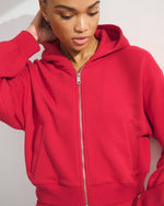 0116-ABE1156018GR700L-3