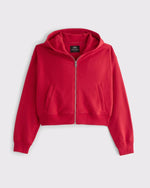 0116-ABE1156018GR700L-6
