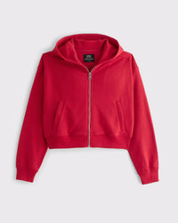 0116-ABE1156018GR700L-6