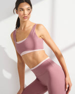 0116-ABE1156052ROS00L-1
