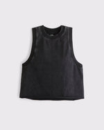 0116-ABE115609900500L-6