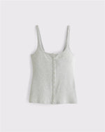 0116-ABE1156108DEK00L-7