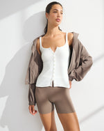 0116-ABE115610900W00L-1