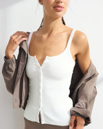 0116-ABE115610900W00L-3