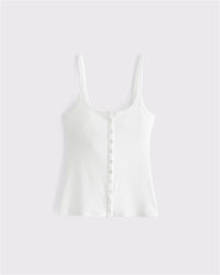 0116-ABE115610900W00L-6