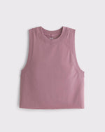 0116-ABE1156117ROS00L-6