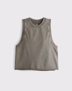 0116-ABE1156118LBR00L-7