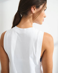 0116-ABE115612200W00L-6
