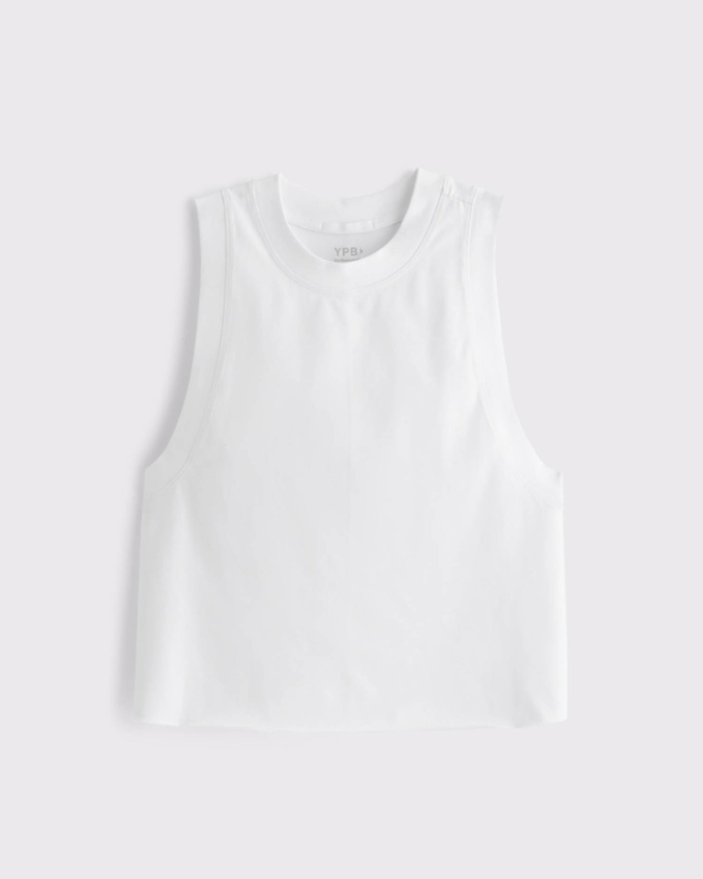 0116-ABE115612200W00L-7
