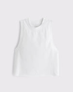 0116-ABE115612200W00L-7