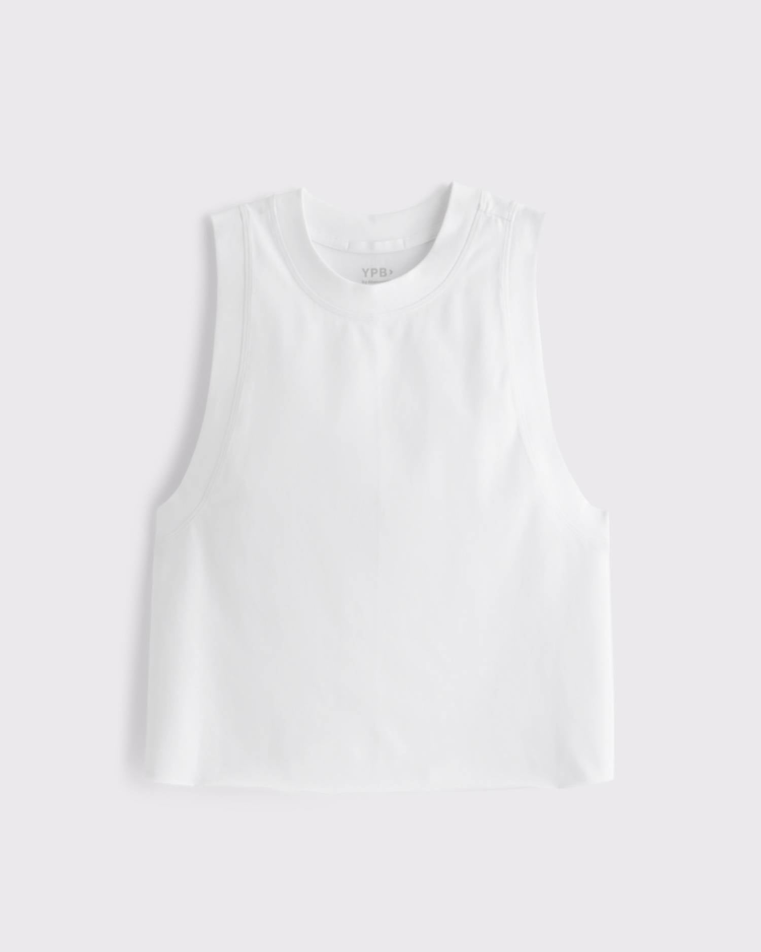 0116-ABE115612200W00L-7