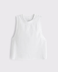0116-ABE115612200W00L-7