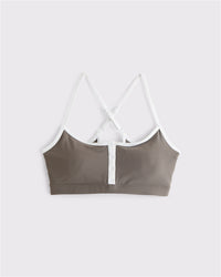 0116-ABE115613570000L-5