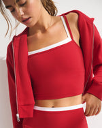 0116-ABE1156157GR700L-3