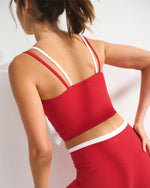 0116-ABE1156157GR700L-5