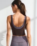 0116-ABE11562560EO0XL-5