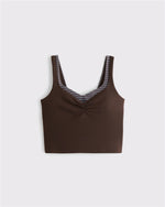 0116-ABE11562560EO0XL-6