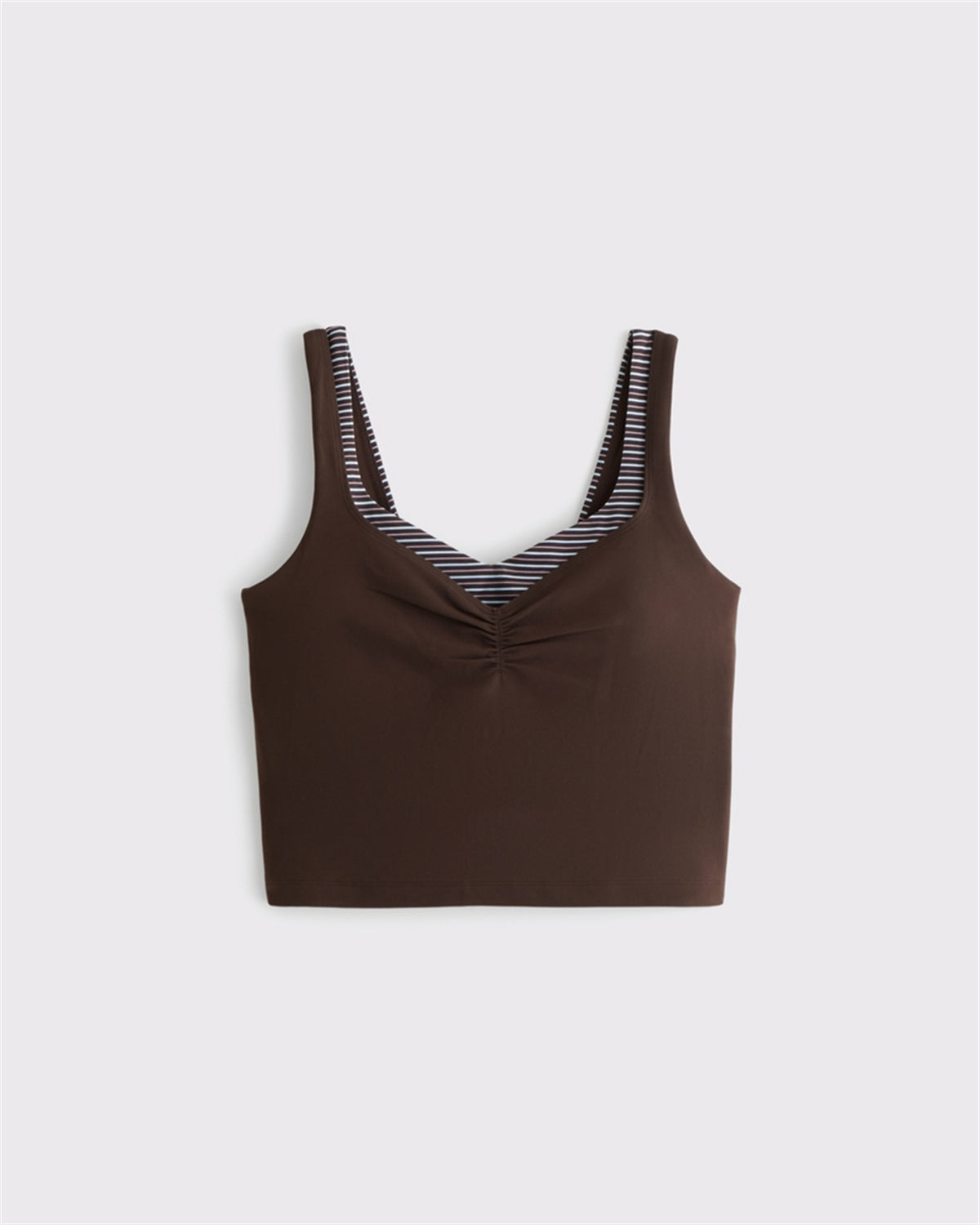 0116-ABE11562560EO0XL-6