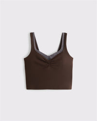 0116-ABE11562560EO0XL-6