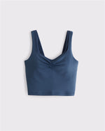 0116-ABE1156264DBL00L-6