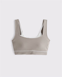 0116-ABE1156283SAN00L-8