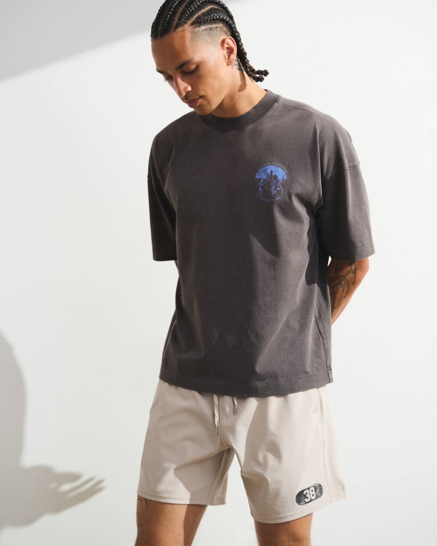 0116-ABE1166070ASH00L-1