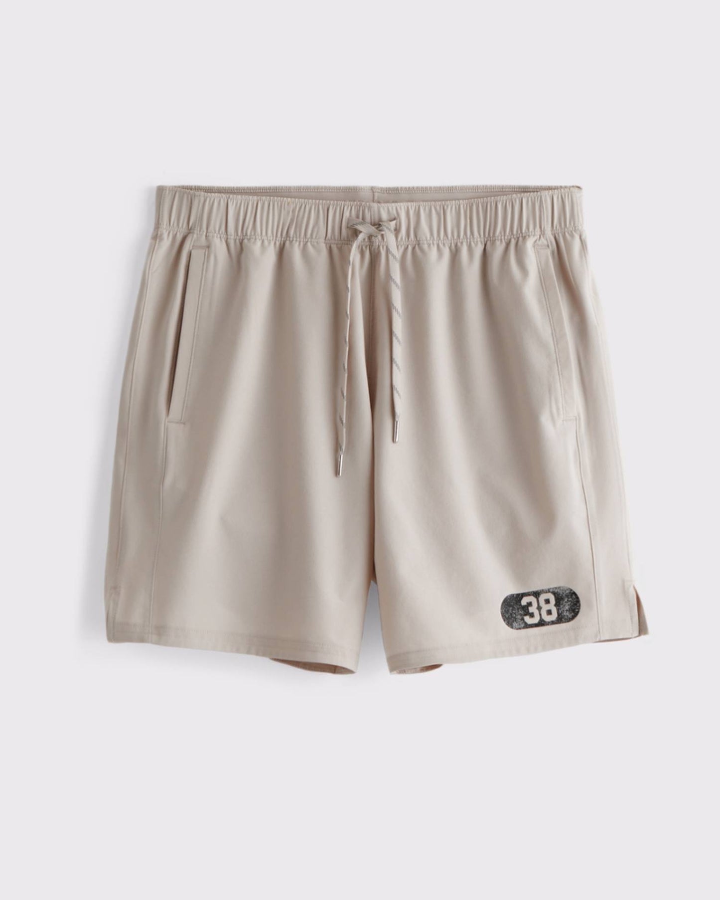 0116-ABE1166070ASH00L-7