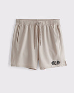 0116-ABE1166070ASH00L-7