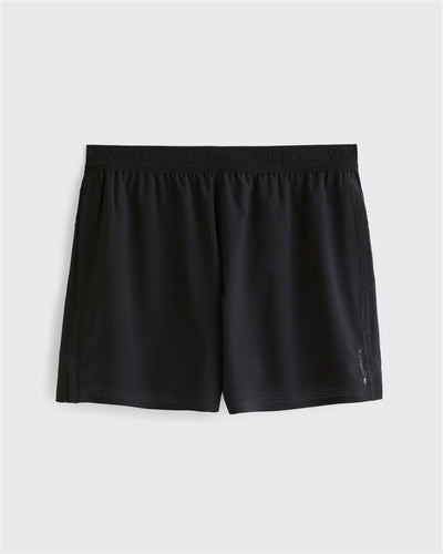 YPB motionVENT Lightweight Unlined Training Short