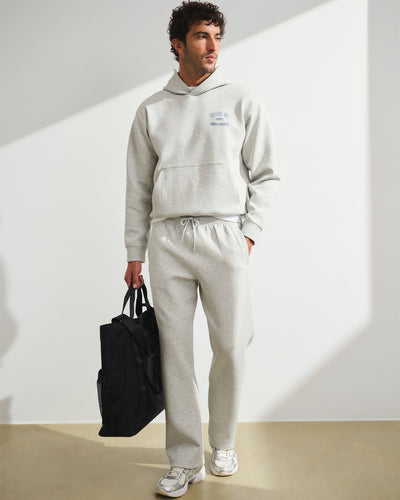 YPB neoKNIT MAX Relaxed Straight Leg Bottom