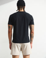 0116-ABE118605400500L-4