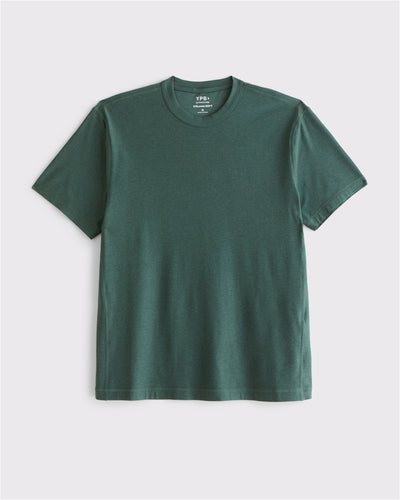 YPB powerSOFT Lifting Tee