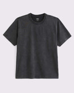 0116-ABE1186078005L13-6