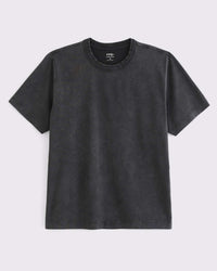 0116-ABE1186078005L13-6
