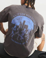 0116-ABE1186084NTR00L-1