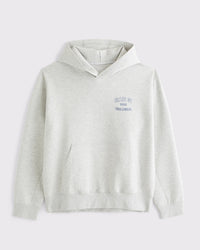 0116-ABE1186155DEK00L-2