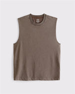 0116-ABE118616703000L