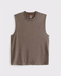 0116-ABE118616703000L