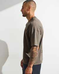 0116-ABE118617103000L-5