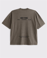 0116-ABE118617103000L-7