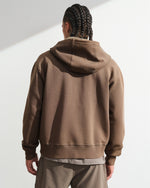 0116-ABE118617303000L-5