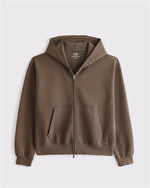 0116-ABE118617303000L-6