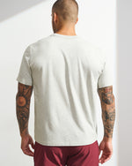 0116-ABE1186178DEK00L-4