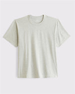 0116-ABE1186178DEK00L-5